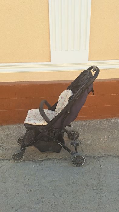 Продам Коляска детский