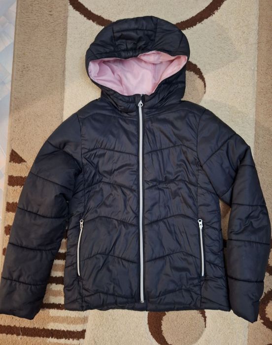 Лотове дрешки128/134/140