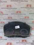 ceasuri bord ford transit 2.4 d an fabr. 2008
