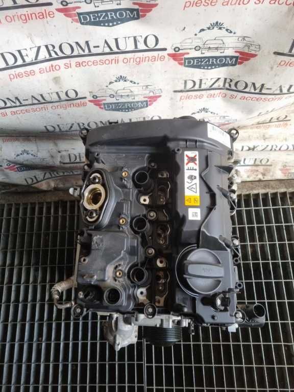 Motor B38A15A BMW 1.5