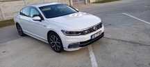 Volkswagen Passat Passat R-line/ 95.000 km !!! 1.4 Tsi-150 cp