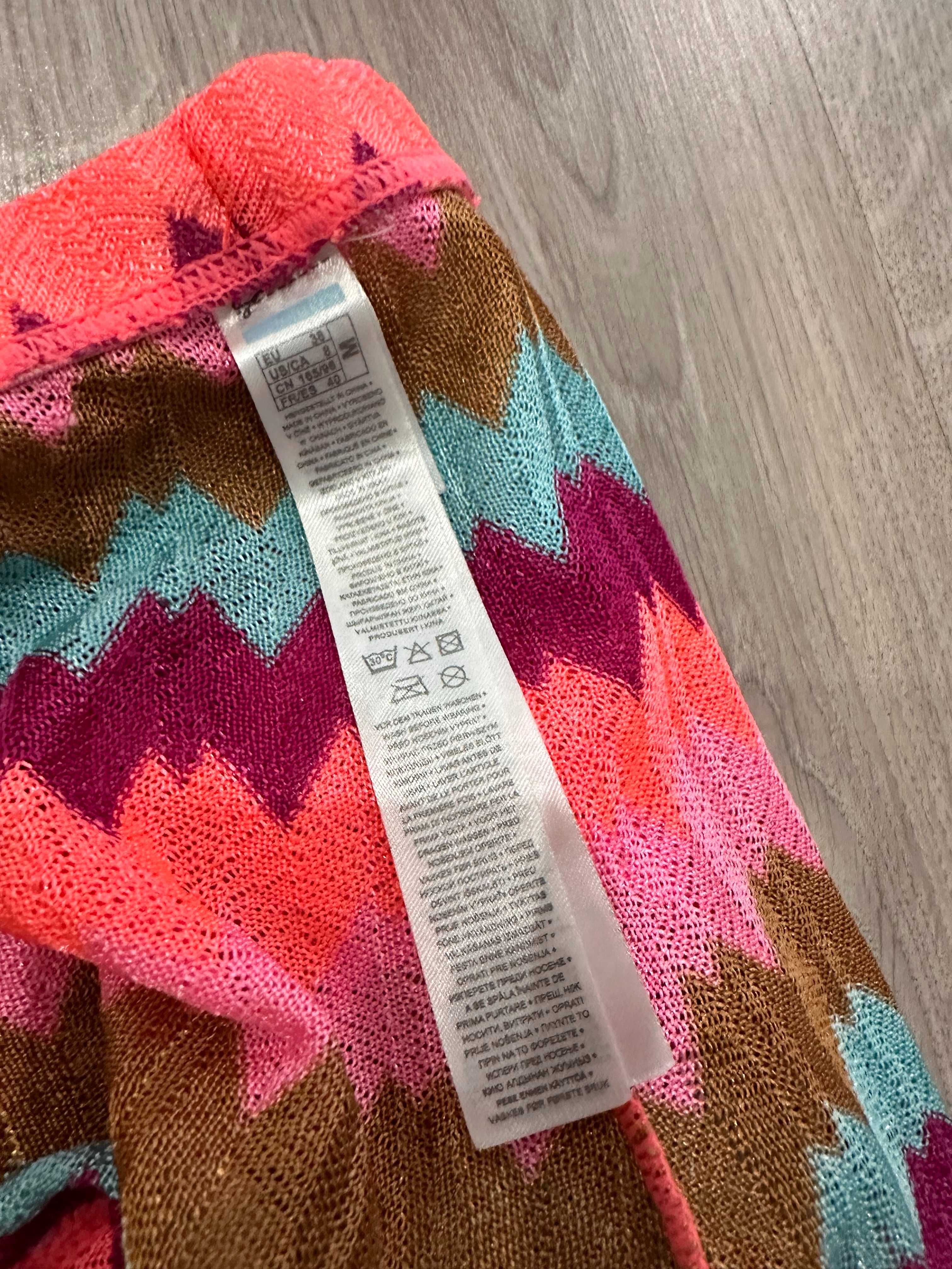 Victoria's Secret бански сет