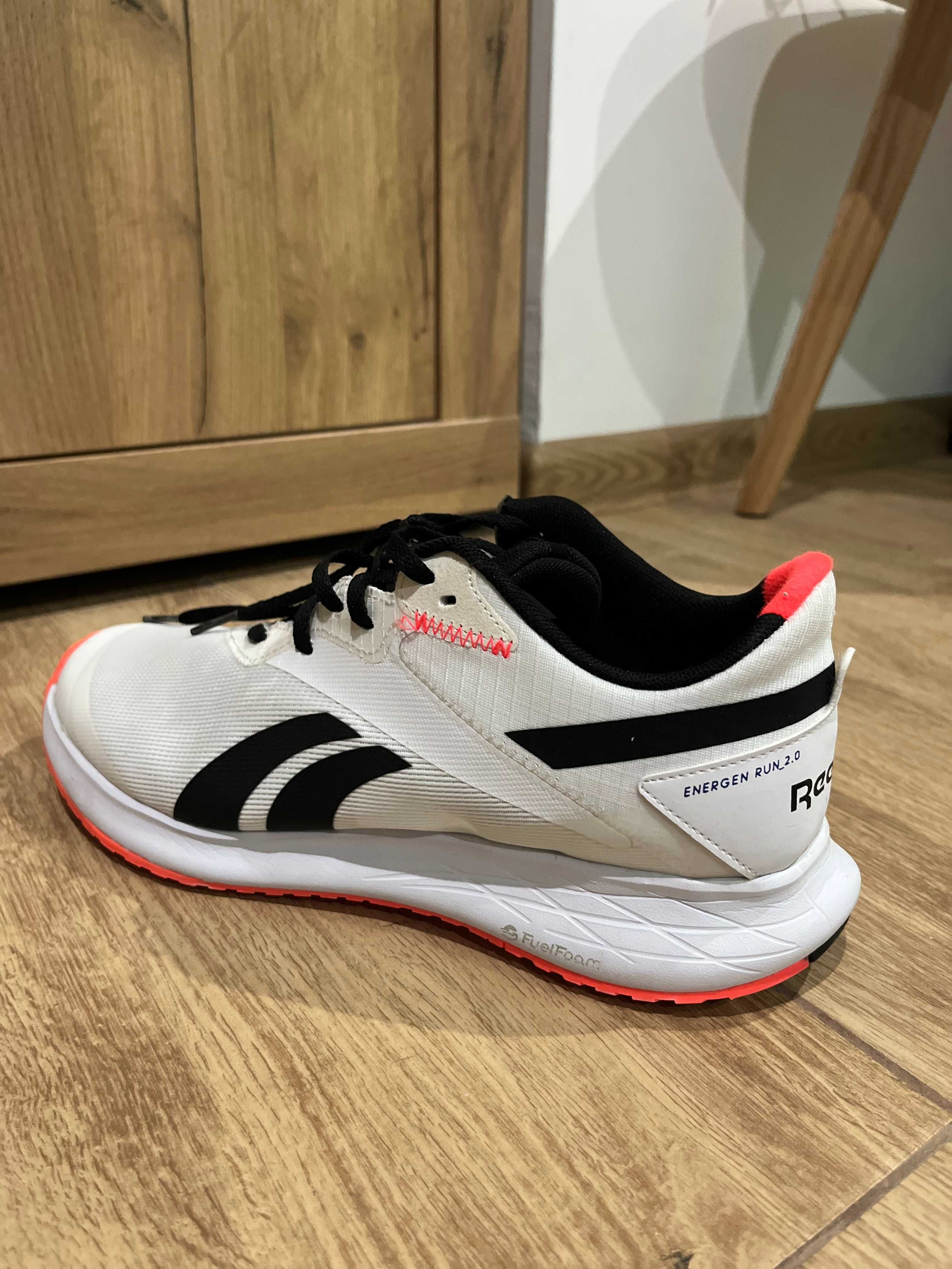 Маратонки Reebok energen run_2.0