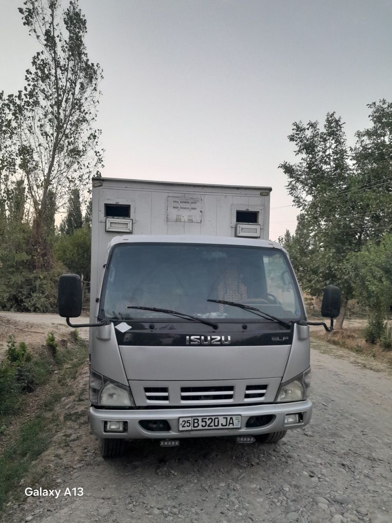Mashina yaxshi  holati zõr