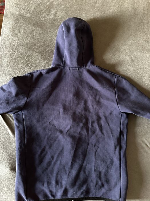 Nike tech fleece