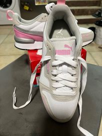 Puma Junior миратонки