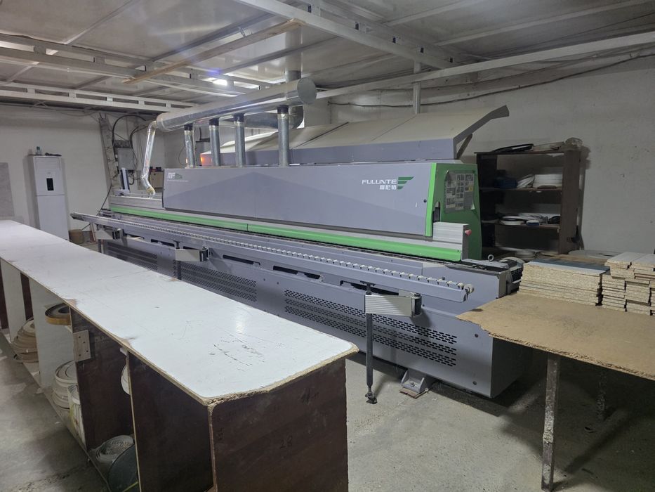 Pvx kromka flunte+ arra