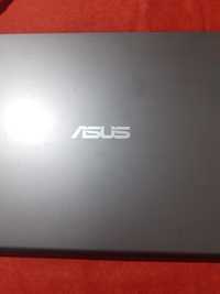 Новый Ноутбук ASUS X-515J