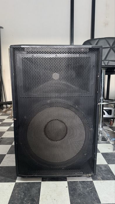 P audia 2241 draver arginal xammasi orginal telda gaplashamiz