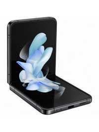 Samsung Z Flip 4 5G nou garanție