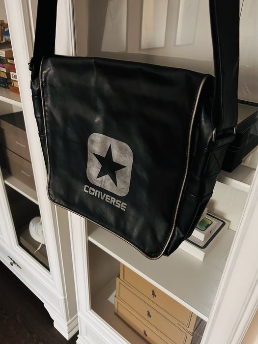 Geanta Converse Unisex