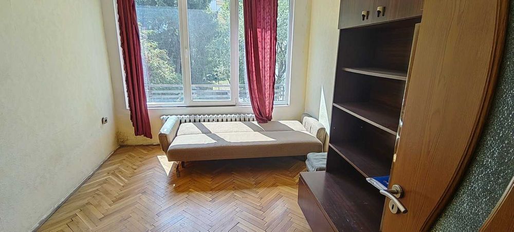Дава под Наем 3-СТАЕН в град София, Лозенец