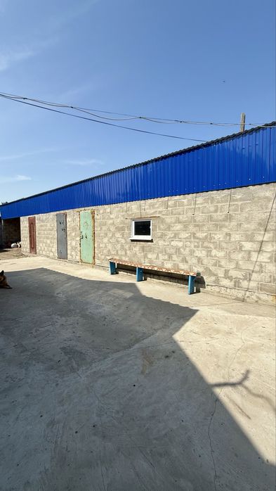 3х комн. дом, ул. Тимофеева-  школа 31