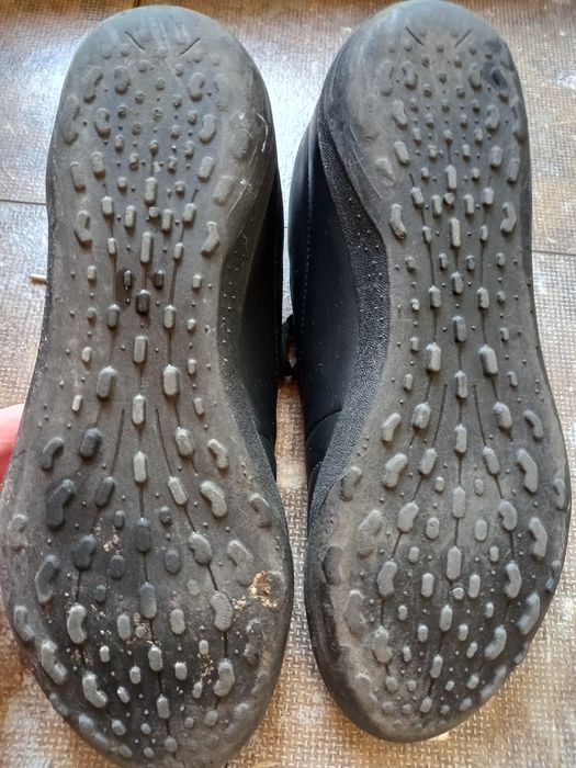 Обувки за футбол