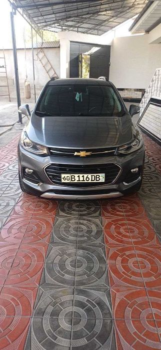 Treker-1 2019 продаетса или обмен