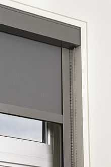 Кассетные жалюзи | Жалюзи от производителя | Jalyuzi    Ksj524