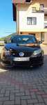 Volkswagen Golf stare excelenta