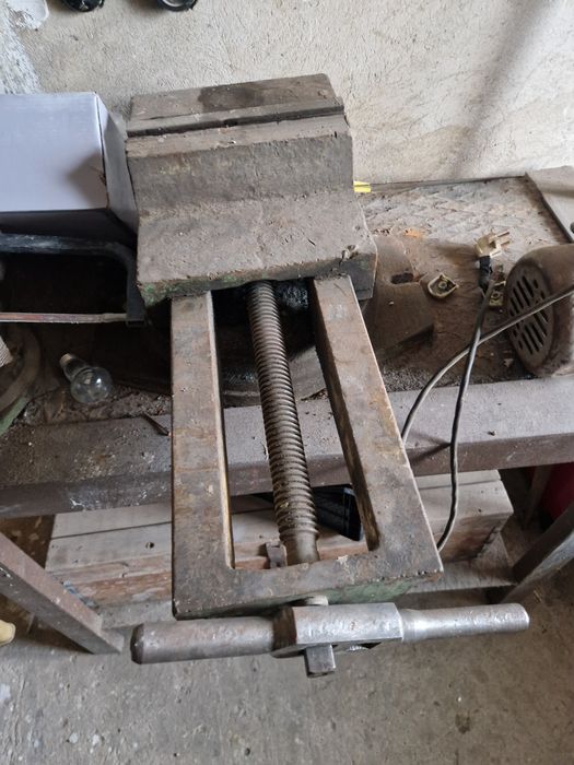 Диска мощный ооо