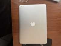 Срочно Macbook Air 256 gb