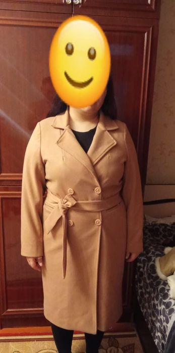 Продам в отличном качестве