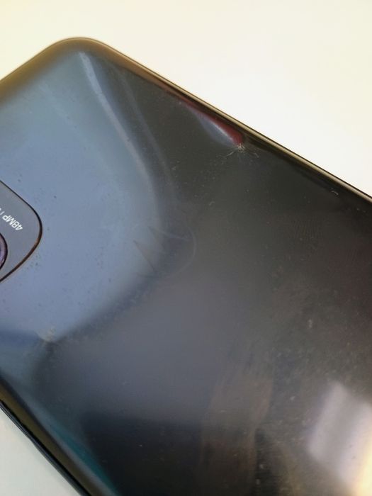 GSM Моторола Moto g41