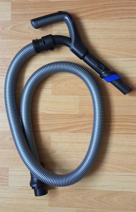 Шланг пылесоса Philips новый