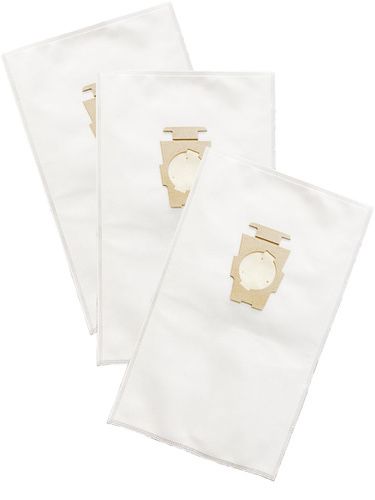 Мешки  для пылесоса Кирби