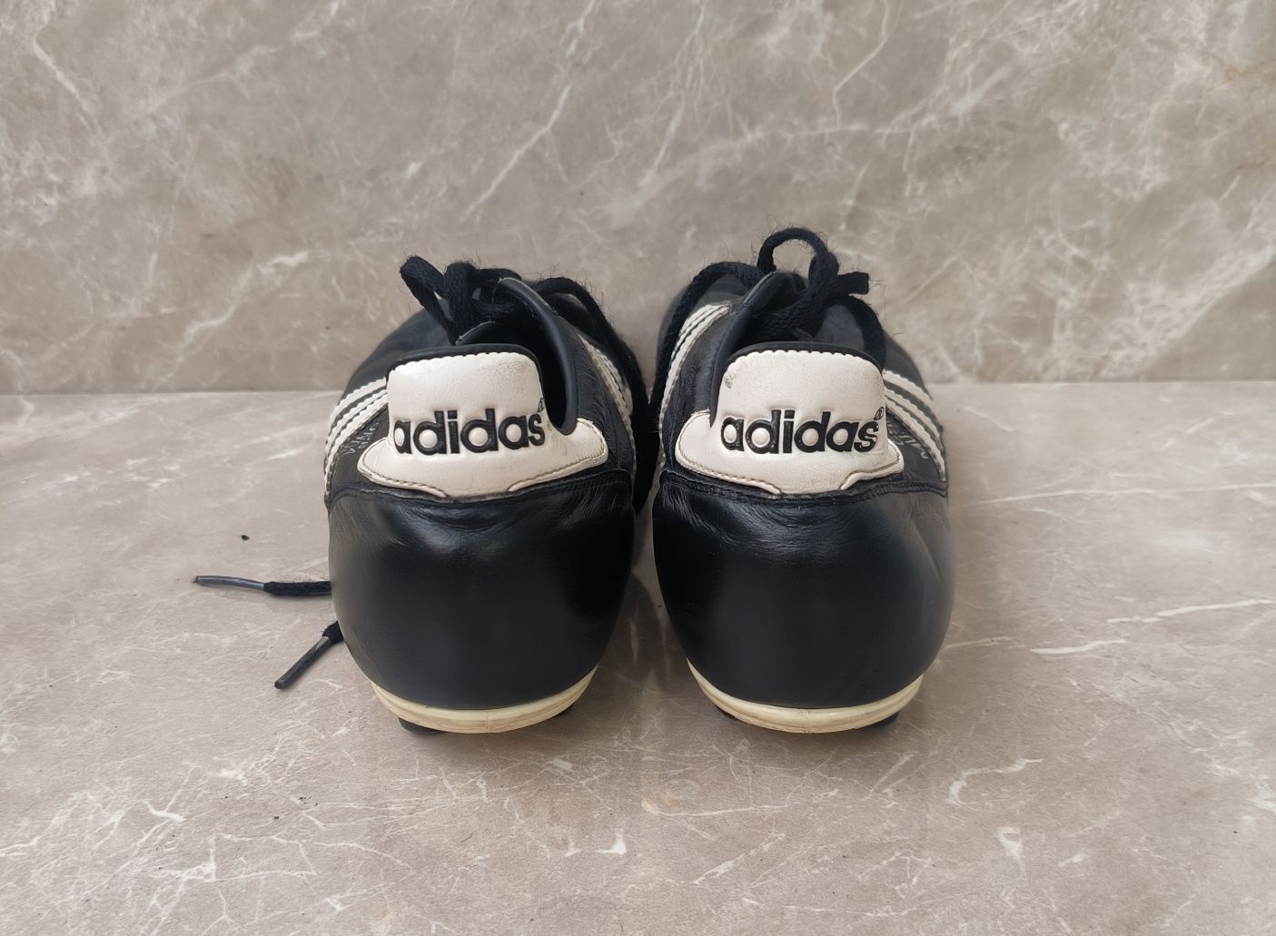 Adidas Copa Mundial Made in Germany 39,1/3