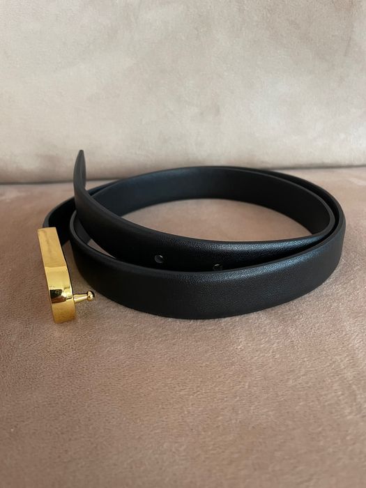 Дамски колан Fendi