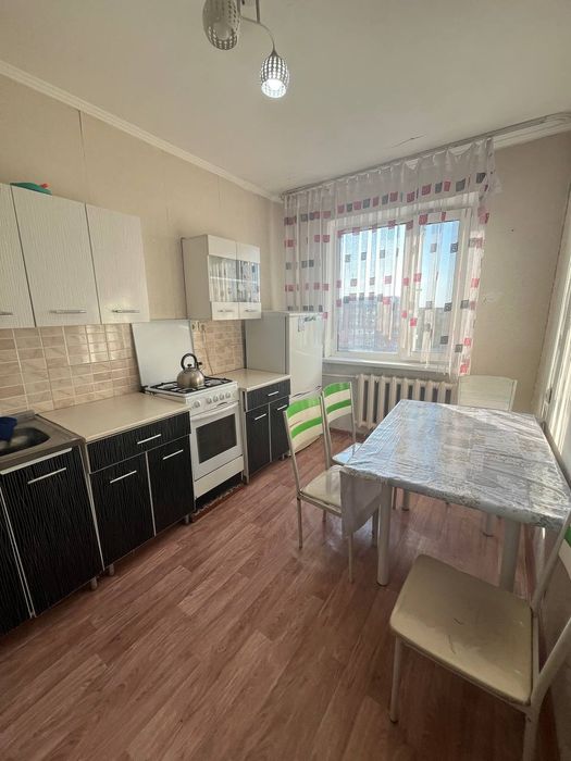 Продаётся 2х комнатная квартира по хорошей цене.