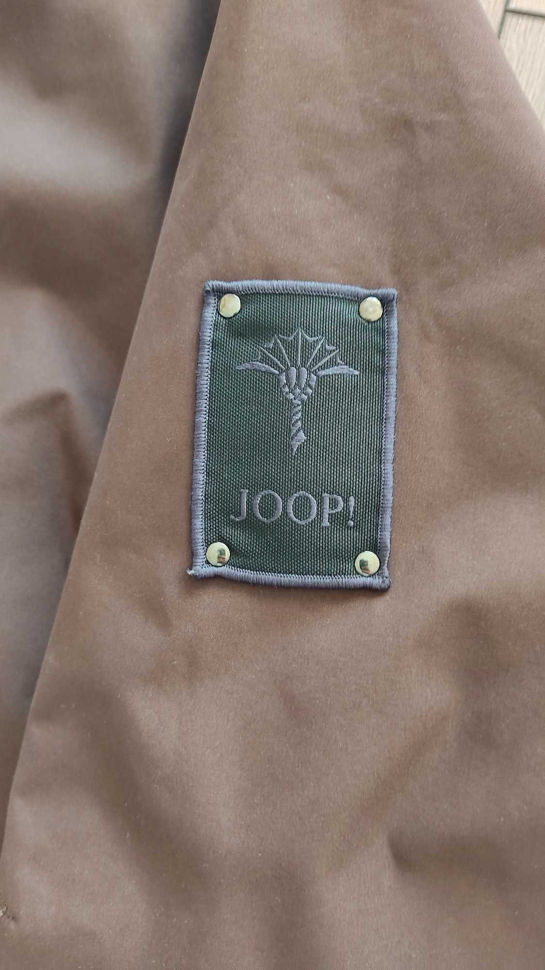 Мъжко яке Joop!, размер 52 (L)
