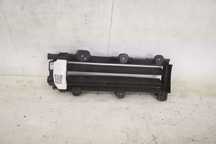 Grila Activa Deflector Aer Hota Electrica Original In Stare Buna Hyund