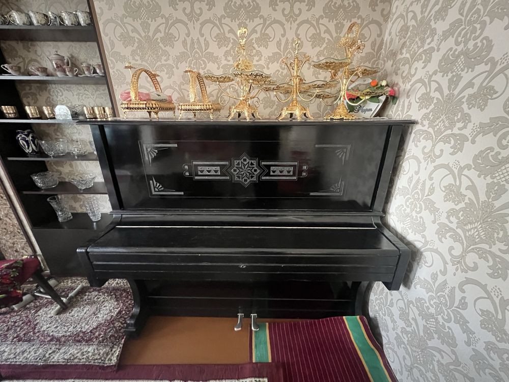 Продам пианино Ростов Дон