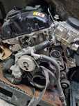 Motor bmw m3 m4 f80 f82 f83 competition s55b30/7846772