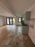 Incchiriez DUPLEX in tonalitate sau separat, locuinta sau birouri