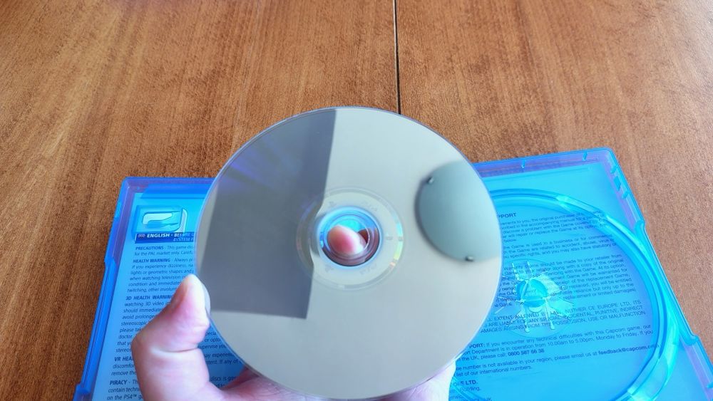 Monster Hunter World PS4