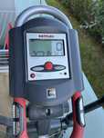 Bicicleta eliptica Kettler