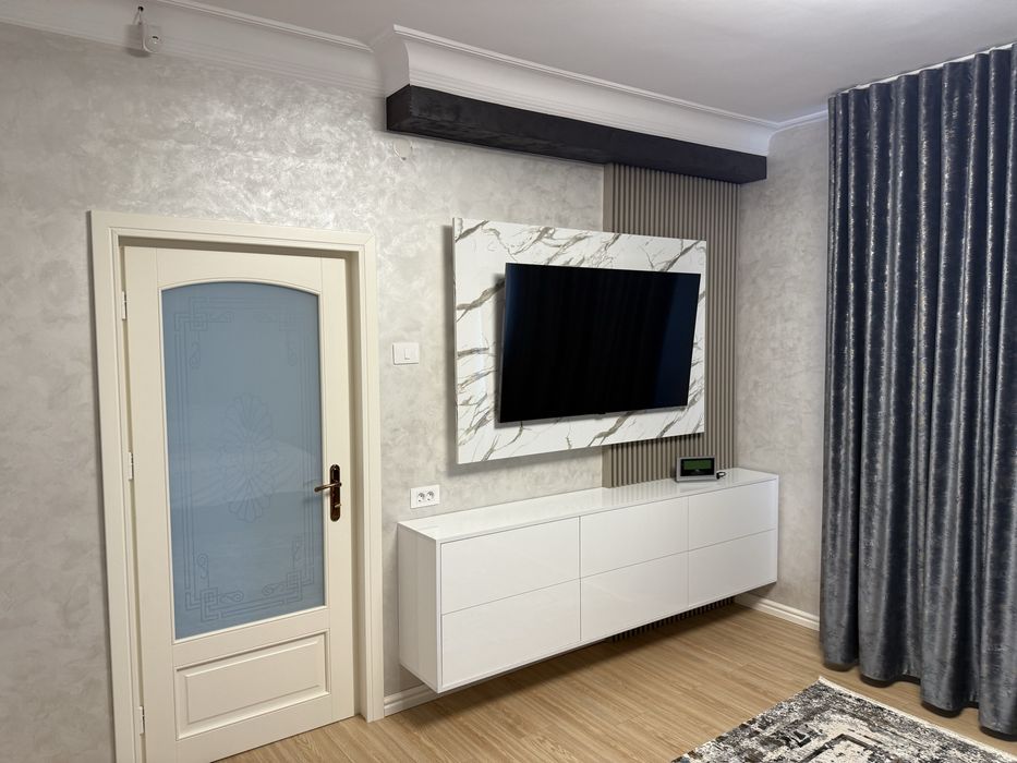 Casa de vanzare Tg Frumos