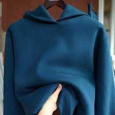 худи оверсайз оптом на заказ от 500 шт