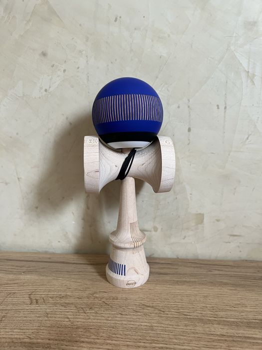 Kendama Sweets Broken Bones