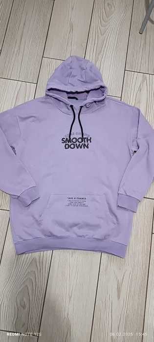 hanorace barbati marime M