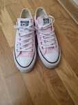 Adidas converse,  new balance,  originali