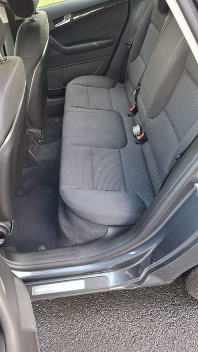De vînzare Audi A3 8p