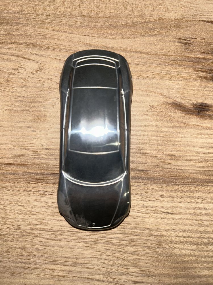 Колекционна рядка кола-Porsche taycan!