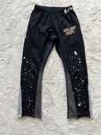 Gallery dept pants