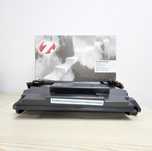 Картридж HP LJ Pro M402/M426 [26X/CF226X] большой ёмкости