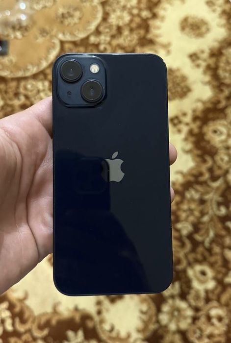 Iphone13 sotiladi
