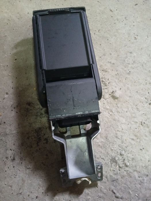 Cotiera opel vectra c