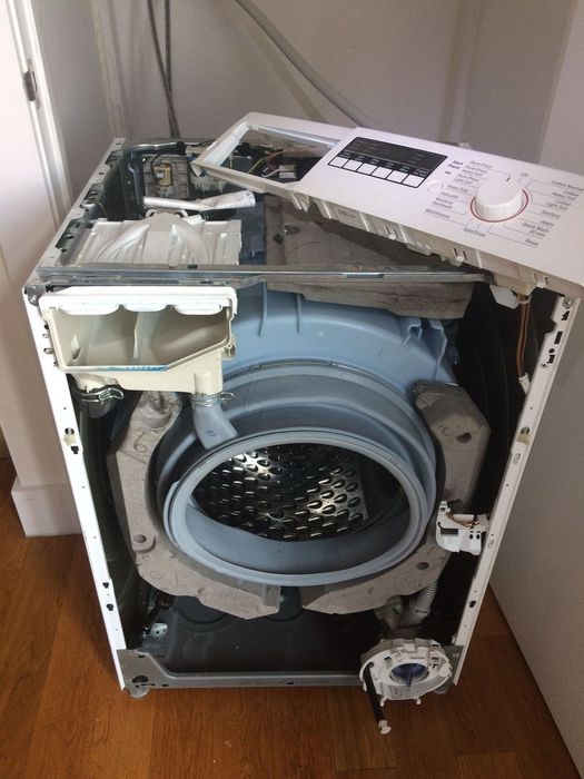 Reparatii electrocasnice brasov!!