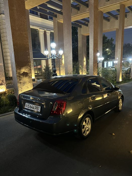 Gentra 2023 yil probeg 23000 fulli